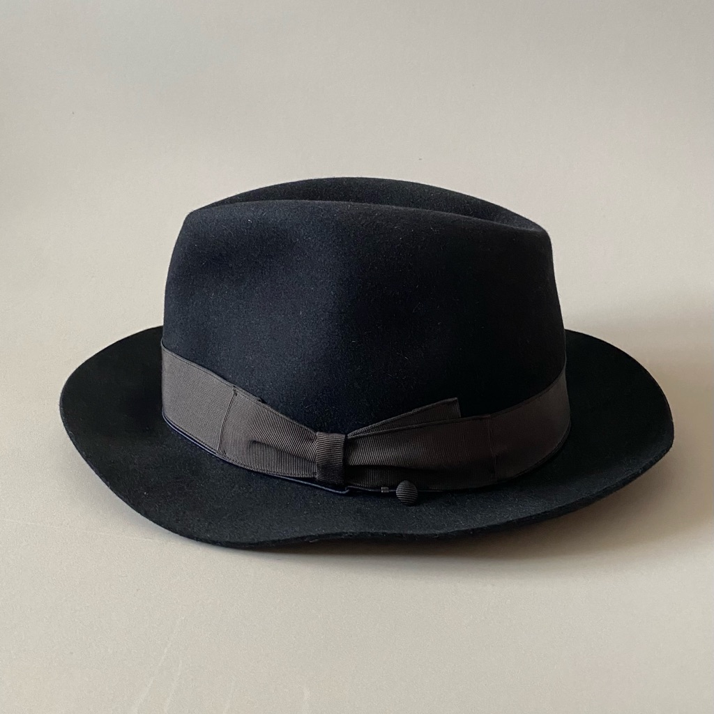 Tom Ford Hat